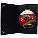 Renovert Overlord - Xbox 360 spill - Retrospillkongen