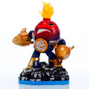 Countdown - Skylanders Swap Force Figur