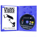 Renovert Manhunt - PS2 spill - Retrospillkongen