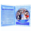 Renovert Yakuza 0 - PS4 spill - Retrospillkongen