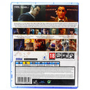 Renovert Yakuza 0 - PS4 spill - Retrospillkongen