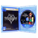 Renovert Kingdom Hearts HD 2.8 Final Chapter Prologue - PS4 spill - Retrospillkongen