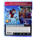 Renovert Kingdom Hearts HD 2.8 Final Chapter Prologue - PS4 spill - Retrospillkongen