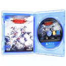Renovert Divinity: Original Sin - Enhanced Edition - PS4 spill - Retrospillkongen