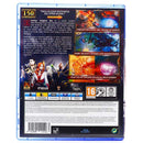 Renovert Divinity: Original Sin - Enhanced Edition - PS4 spill - Retrospillkongen