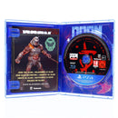 Renovert Doom Eternal - PS4 spill - Retrospillkongen