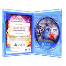 Renovert Saints Row IV: Re-Elected & Gat Out of Hell (First Edition) - PS4 spill - Retrospillkongen