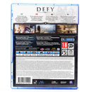 Renovert Assassin's Creed IV: Black Flag - PS4 spill - Retrospillkongen