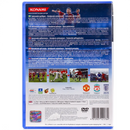 PES 2009: Pro Evolution Soccer - PS2 spill