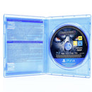 Renovert Darksiders II: Deathinitive Edition - PS4 spill - Retrospillkongen