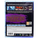 Renovert Darksiders II: Deathinitive Edition - PS4 spill - Retrospillkongen