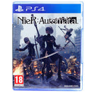 Renovert NieR: Automata - PS4 spill - Retrospillkongen