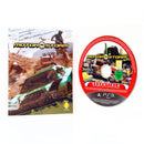 Renovert MotorStorm - PS3 spill - Retrospillkongen