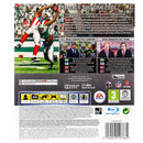 Renovert Madden NFL 13 - PS3 spill - Retrospillkongen