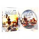 Renovert MAG - PS3 spill - Retrospillkongen