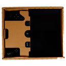 Nintendo Wii U Premium Pack 32GB Komplett i Eske - Retrospillkongen