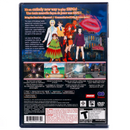 Sakura Wars: So Long, My Love (Bonus Edition) - PS2 spill (NTSC)
