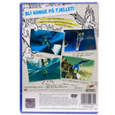 Forseglet - SSX On Tour - PS2 spill