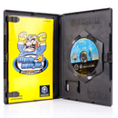 WarioWare, Inc.: Mega Party Game$!- GameCube spill