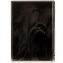 DOOM 3 (Steelbook) - Xbox spill