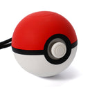 Poke Ball Plus for Nintendo Switch - Retrospillkongen