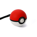 Poke Ball Plus for Nintendo Switch - Retrospillkongen