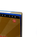 The Legend of Zelda the Wind Waker - Piggyback's Official Strategy Guid - Retrospillkongen