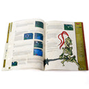 The Legend of Zelda the Wind Waker - Piggyback's Official Strategy Guid - Retrospillkongen