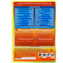 Lips - Xbox 360 spill