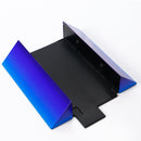 Original Playstation 2 Konsoll Stativ (PS2) - Retrospillkongen