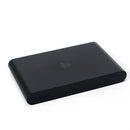 PlayStation TV WIFI 1GB Konsoll (PS4) - Retrospillkongen