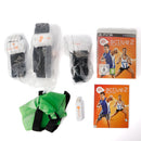 EA Sports Active 2 - PS3 spill (Komplett) - Retrospillkongen