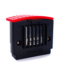 Original Nintendo 64 Expansion Pak (N64) (I eske)