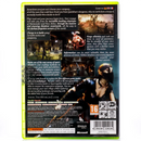 Two Worlds II - Xbox 360 spill