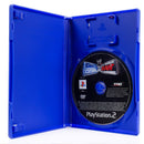 Renovert WWE Smackdown vs. Raw - PS2 spill - Retrospillkongen