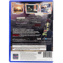 Renovert Ratchet: Gladiator - PS2 spill - Retrospillkongen