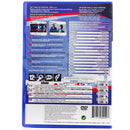 Renovert SingStar: Rock Ballads - PS2 spill - Retrospillkongen