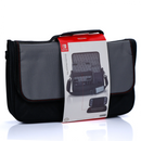 Original Nintendo Switch Everywhere Messenger Bag
