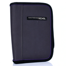 Original Nintendo DS Zip Carrying Case