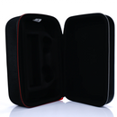 Nintendo Switch GameTraveler Deluxe Travel Case