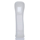 Original Nintendo Wii Motion Plus Remote Sleeve (Svart & Hvit)