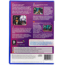 Renovert Pop Star Academy - PS2 spill - Retrospillkongen