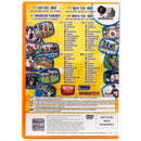 Renovert EyeToy: Play 3 - PS2 spill - Retrospillkongen