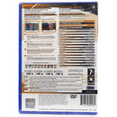 SingStar: Legends (Forseglet) - PS2 spill - Retrospillkongen