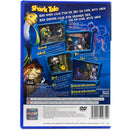 Renovert DreamWorks Shark Tale - PS2 spill - Retrospillkongen