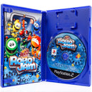 Renovert Buzz! Junior: RoboJam - PS2 spill - Retrospillkongen