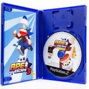 Renovert Ape Escape 3 - PS2 spill - Retrospillkongen