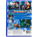 Renovert Ape Escape 3 - PS2 spill - Retrospillkongen