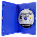 Renovert Rollercoaster World - PS2 spill - Retrospillkongen