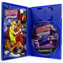 Renovert Scooby-Doo!: Unmasked - PS2 spill - Retrospillkongen